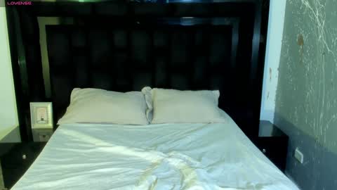 Andy online show from 12-29-24, 12:30