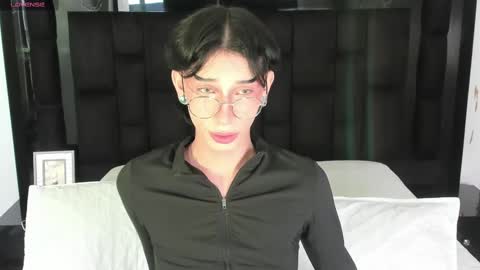 Andy online show from 02-14-25, 09:21