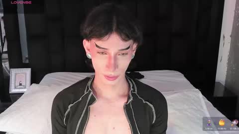 Andy online show from 02-19-25, 09:25