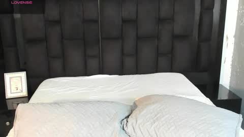 Andy online show from 02-23-25, 12:30