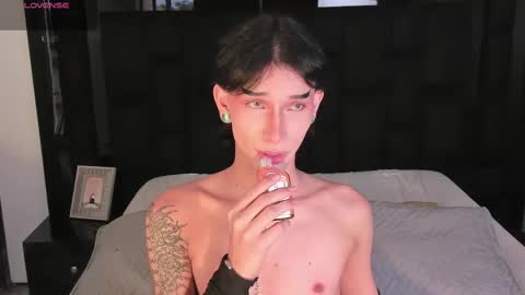 Andy online show from 02-24-25, 09:52