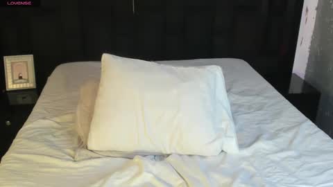 Andy online show from 03-05-25, 01:10