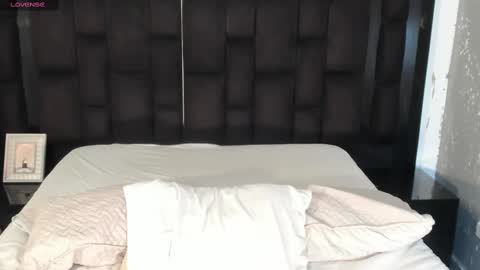 Andy online show from 03-06-25, 12:21