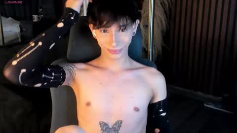 Andy online show from 03-15-26, 09:10