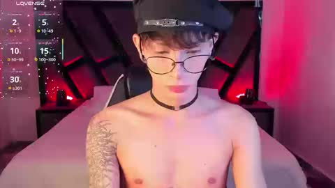 Andy online show from 03-19-26, 09:41