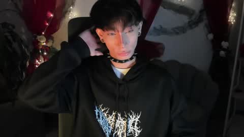 Andy online show from 04-17-26, 10:35