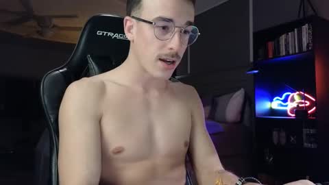 Andy Briars online show from 12-01-24, 11:36