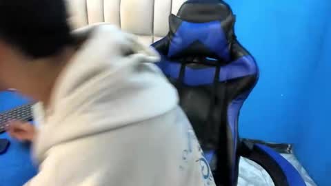 andyxibrat online show from 05-30-26, 07:11