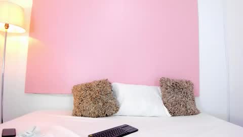 Andy  online show from 11-05-25, 12:05