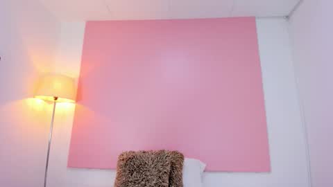 Andy  online show from 11-27-25, 12:07