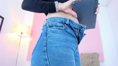 Andy  online show from 01-07-26, 02:08