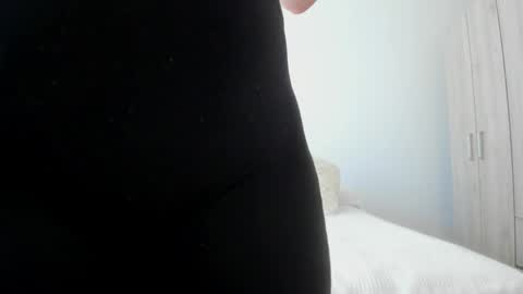 Snapshot of andyylove_jk chatting on 04-18-26, 01:15 Andy online show from 04-18-26, 01:15
