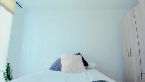 Snapshot of andyylove_jk chatting on 04-20-26, 01:25 Andy online show from 04-20-26, 01:25