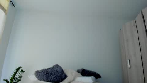 Andy  online show from 06-14-26, 03:58