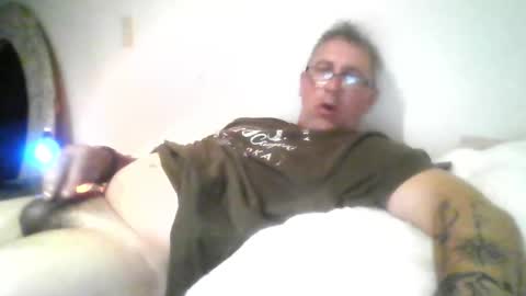 Snapshot of andyyyyyy35 chatting on 09-11-25, 12:16 andyyyyyy35 online show from 09-11-25, 12:16