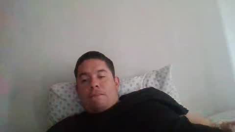 andyzeta10 online show from 04-18-26, 04:11