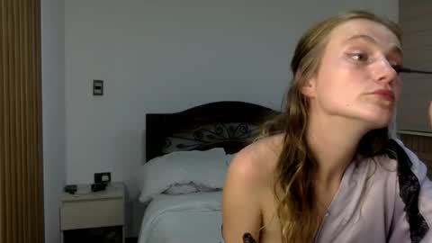 andyzuzka online show from 10-29-25, 11:17