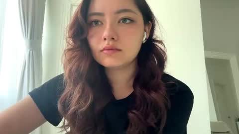 Snapshot of anebsen chatting on 08-01-26, 07:40 Yuna online show from 08-01-26, 07:40