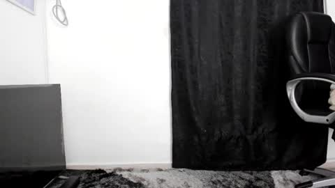          online show from 02-19-26, 04:52