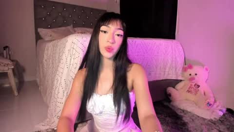          online show from 04-28-26, 02:10