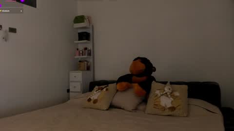      online show from 12-14-24, 01:39