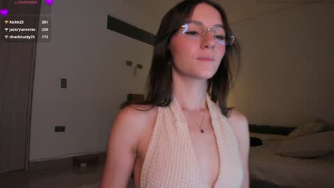      online show from 12-19-24, 12:13