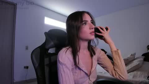      online show from 02-27-25, 05:15