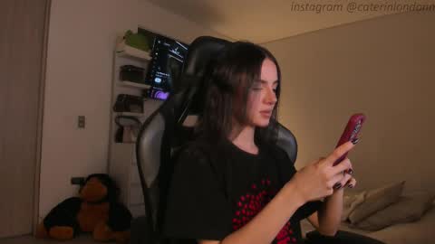      online show from 09-24-25, 03:10