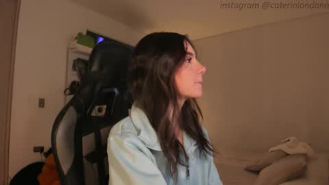      online show from 10-02-25, 02:40