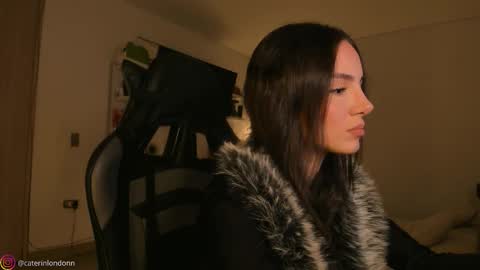      online show from 10-28-25, 06:39