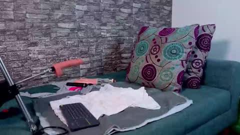 Anell online show from 02-03-26, 07:52