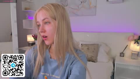 Anelly online show from 04-01-26, 09:54