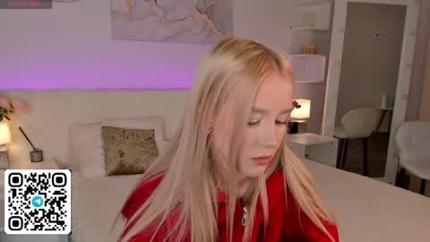 Anelly online show from 04-13-26, 09:15