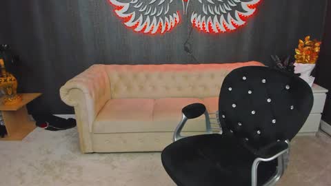 Anne online show from 02-06-25, 10:00