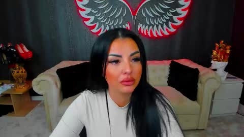 Anne online show from 12-02-25, 05:08