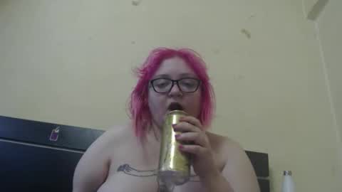 Aneris online show from 11-13-25, 05:01