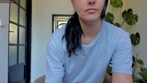 Snapshot of aneshereforu chatting on 08-04-26, 07:55 Anes online show from 08-04-26, 07:55