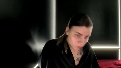 Snapshot of anet228 chatting on 02-25-26, 06:28 anet228 online show from 02-25-26, 06:28