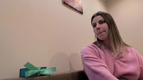 anet228 online show from 03-06-26, 09:55