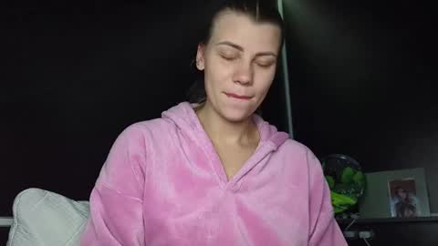 anet228 online show from 04-13-26, 04:23