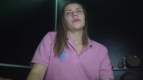 anet228 online show from 04-18-26, 06:01