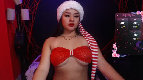 Snapshot of anetha_rose chatting on 12-24-24, 02:44 Anetha online show from 12-24-24, 02:44