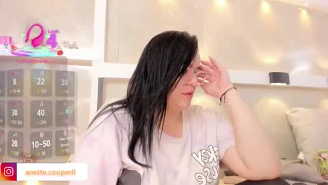 anette_cooper online show from 11-12-25, 03:51