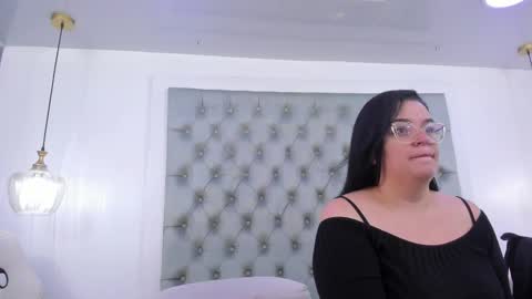 anette_cooper online show from 01-13-26, 03:23