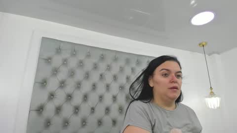 anette_cooper online show from 03-24-26, 04:06