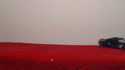 anettex2 online show from 01-22-25, 01:10