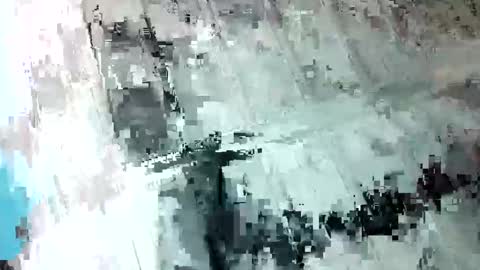 Snapshot of anewguy567 chatting on 01-23-25, 09:39 anewguy567 online show from 01-23-25, 09:39