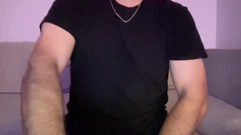 anewsummer online show from 02-15-26, 06:54