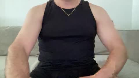 anewsummer online show from 02-25-26, 05:55