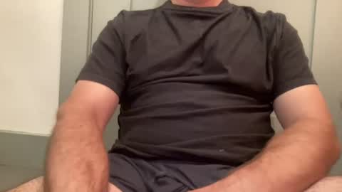 Snapshot of anewsummer chatting on 06-23-26, 07:17 anewsummer online show from 06-23-26, 07:17